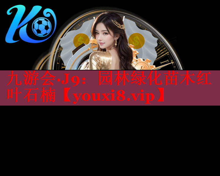 园林绿化苗木红叶石楠